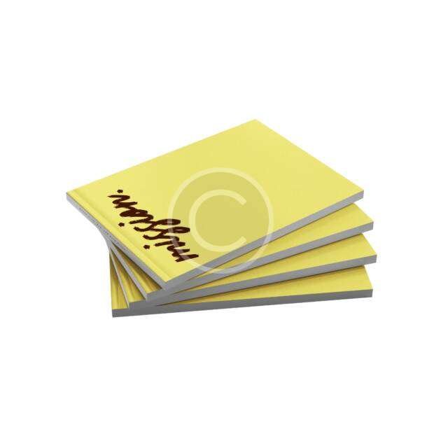 Notebooks